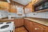 10 Greenlee Street, Berala, NSW 2141-Image
