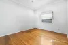 10 Greenlee Street, Berala, NSW 2141-Image