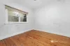 10 Greenlee Street, Berala, NSW 2141-Image