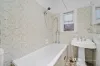 10 Greenlee Street, Berala, NSW 2141-Image