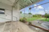 10 Greenlee Street, Berala, NSW 2141-Image