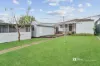 10 Greenlee Street, Berala, NSW 2141-Image