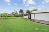 10 Greenlee Street, Berala, NSW 2141-Image
