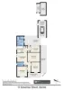 10 Greenlee Street, Berala, NSW 2141-Floorplan
