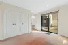 10 Greenock Avenue, Como, WA 6152-Image