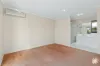 10 Greenock Avenue, Como, WA 6152-Image