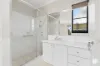 10 Greenock Avenue, Como, WA 6152-Image
