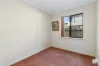10 Greenock Avenue, Como, WA 6152-Image