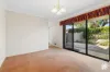 10 Greenock Avenue, Como, WA 6152-Image