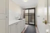10 Greenock Avenue, Como, WA 6152-Image