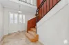 10 Greenock Avenue, Como, WA 6152-Image