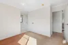 10 Greenock Avenue, Como, WA 6152-Image