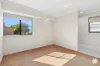 10 Greenock Avenue, Como, WA 6152-Image