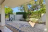 10 Greenock Avenue, Como, WA 6152-Image