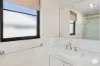10 Greenock Avenue, Como, WA 6152-Image