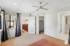 10 Greenock Avenue, Como, WA 6152-Image
