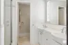 10 Greenock Avenue, Como, WA 6152-Image