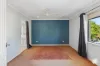 10 Greenock Avenue, Como, WA 6152-Image
