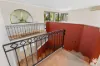 10 Greenock Avenue, Como, WA 6152-Image
