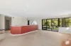 10 Greenock Avenue, Como, WA 6152-Image
