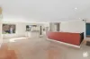 10 Greenock Avenue, Como, WA 6152-Image
