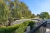 10 Greenock Avenue, Como, WA 6152-Image
