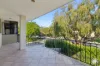 10 Greenock Avenue, Como, WA 6152-Image