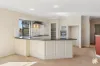 10 Greenock Avenue, Como, WA 6152-Image