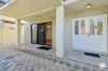 10 Greenock Avenue, Como, WA 6152-Image