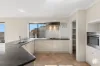 10 Greenock Avenue, Como, WA 6152-Image