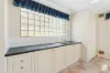 10 Greenock Avenue, Como, WA 6152-Image