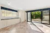 10 Greenock Avenue, Como, WA 6152-Image