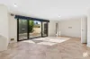 10 Greenock Avenue, Como, WA 6152-Image