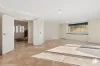 10 Greenock Avenue, Como, WA 6152-Image
