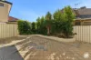 10 Greenock Avenue, Como, WA 6152-Image
