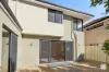 10 Greenock Avenue, Como, WA 6152-Image