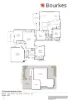 10 Greenock Avenue, Como, WA 6152-Floorplan