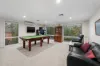 10 Greenock Place, Templestowe, Vic 3106-Image