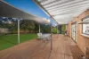10 Greenock Place, Templestowe, Vic 3106-Image