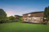 10 Greenock Place, Templestowe, Vic 3106-Image