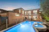 10 Greenock Place, Templestowe, Vic 3106-Image