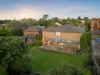 10 Greenock Place, Templestowe, Vic 3106-Image