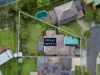 10 Greenock Place, Templestowe, Vic 3106-Image