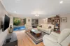 10 Greenock Place, Templestowe, Vic 3106-Image