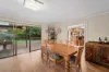 10 Greenock Place, Templestowe, Vic 3106-Image
