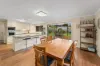 10 Greenock Place, Templestowe, Vic 3106-Image