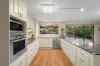 10 Greenock Place, Templestowe, Vic 3106-Image