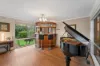 10 Greenock Place, Templestowe, Vic 3106-Image