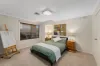 10 Greenock Place, Templestowe, Vic 3106-Image