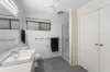 10 Greenock Place, Templestowe, Vic 3106-Image